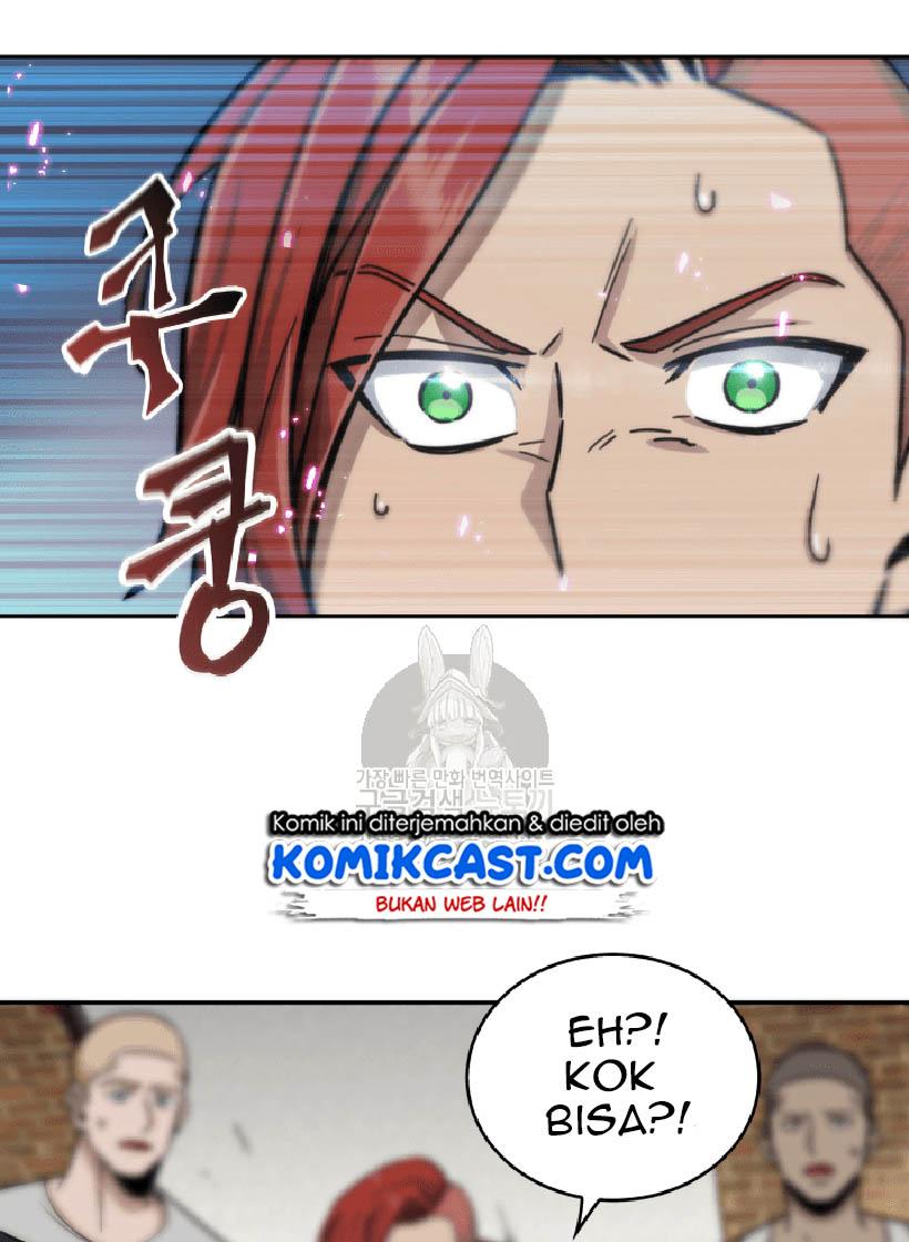 image-komik-tomb-raider-king-chapter-44-10/101