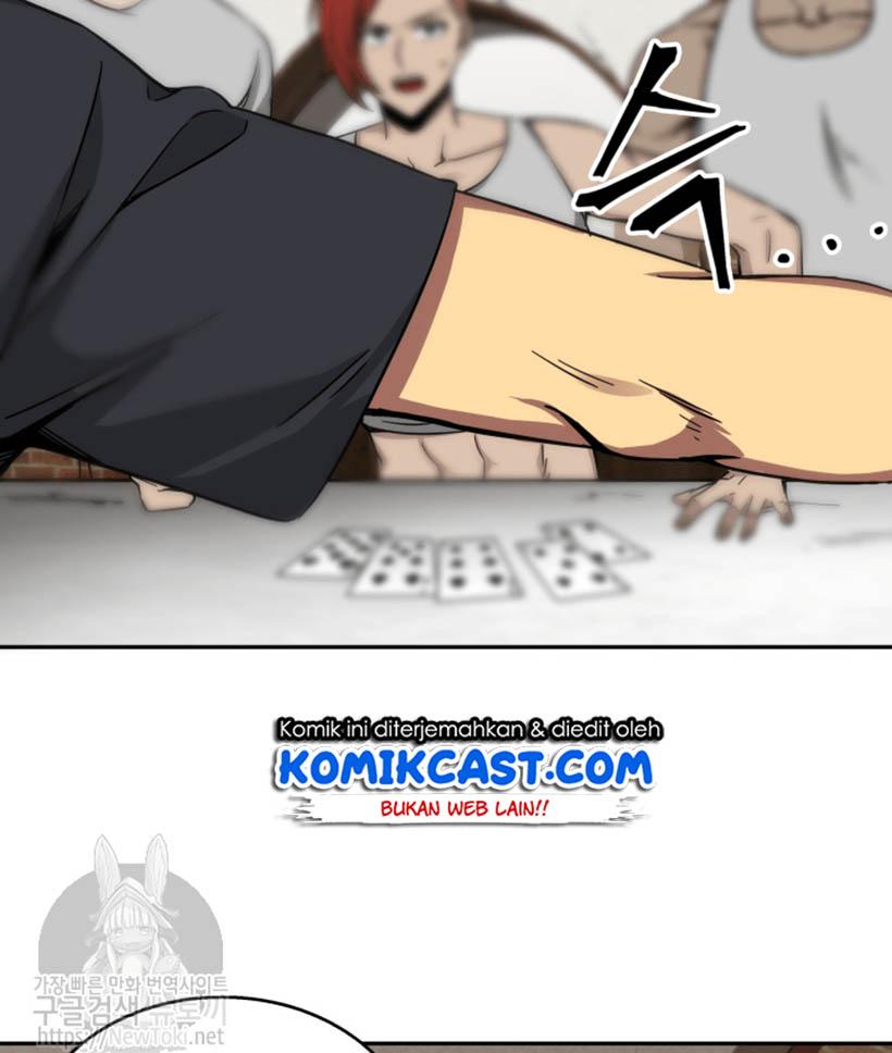 image-komik-tomb-raider-king-chapter-44-11/101