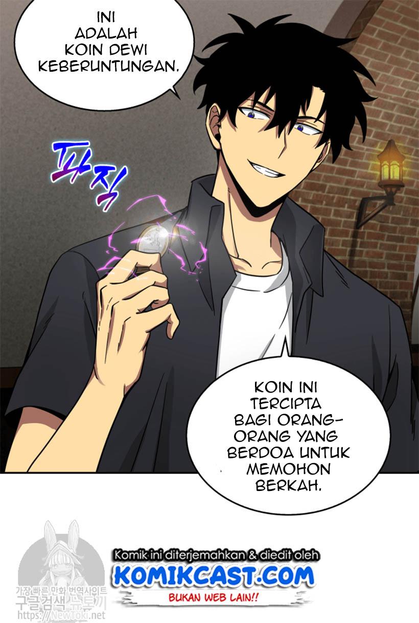 image-komik-tomb-raider-king-chapter-44-12/101