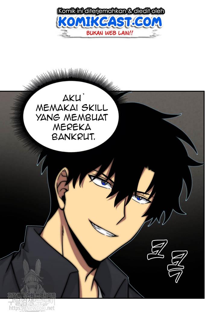 image-komik-tomb-raider-king-chapter-44-14/101