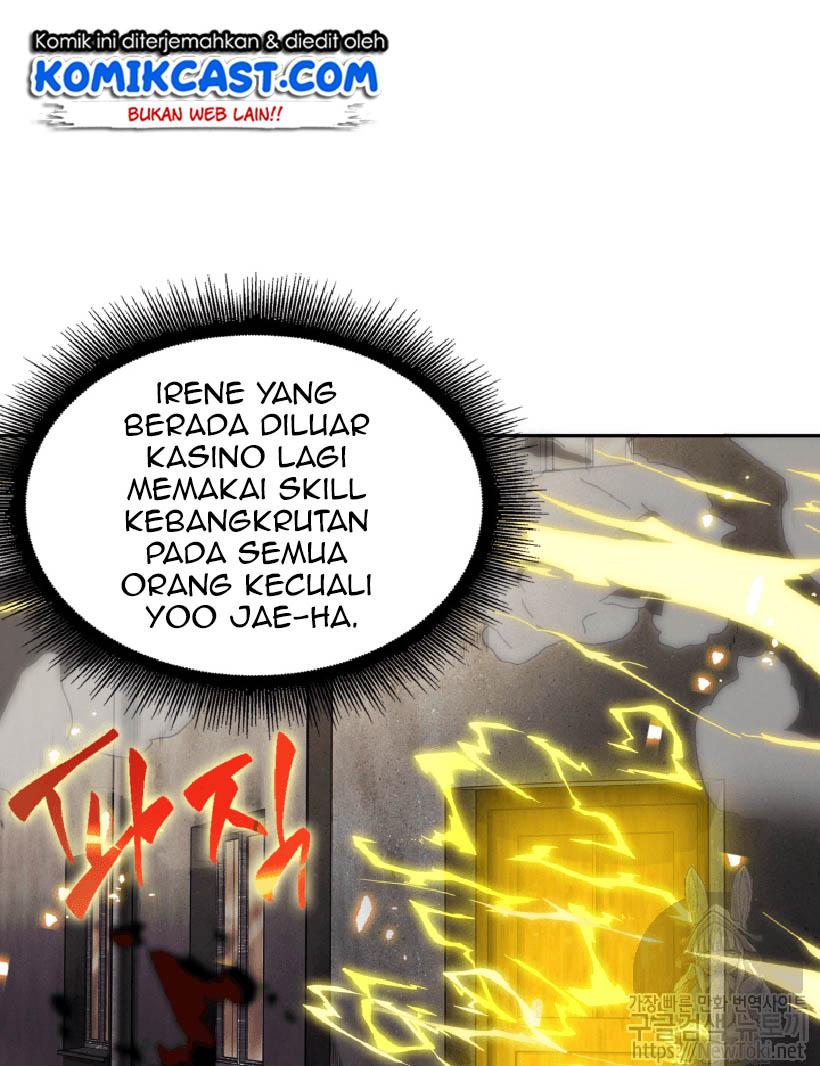 image-komik-tomb-raider-king-chapter-44-15/101