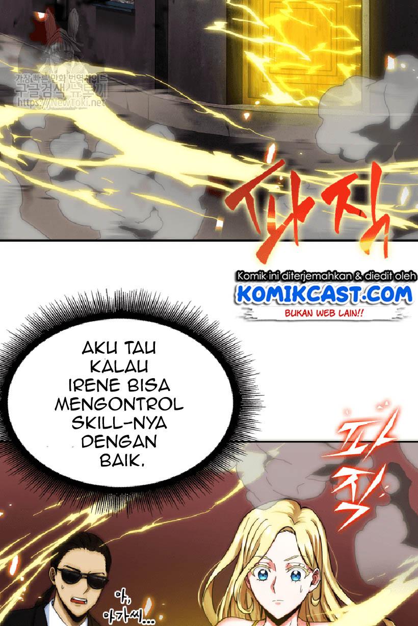 image-komik-tomb-raider-king-chapter-44-16/101