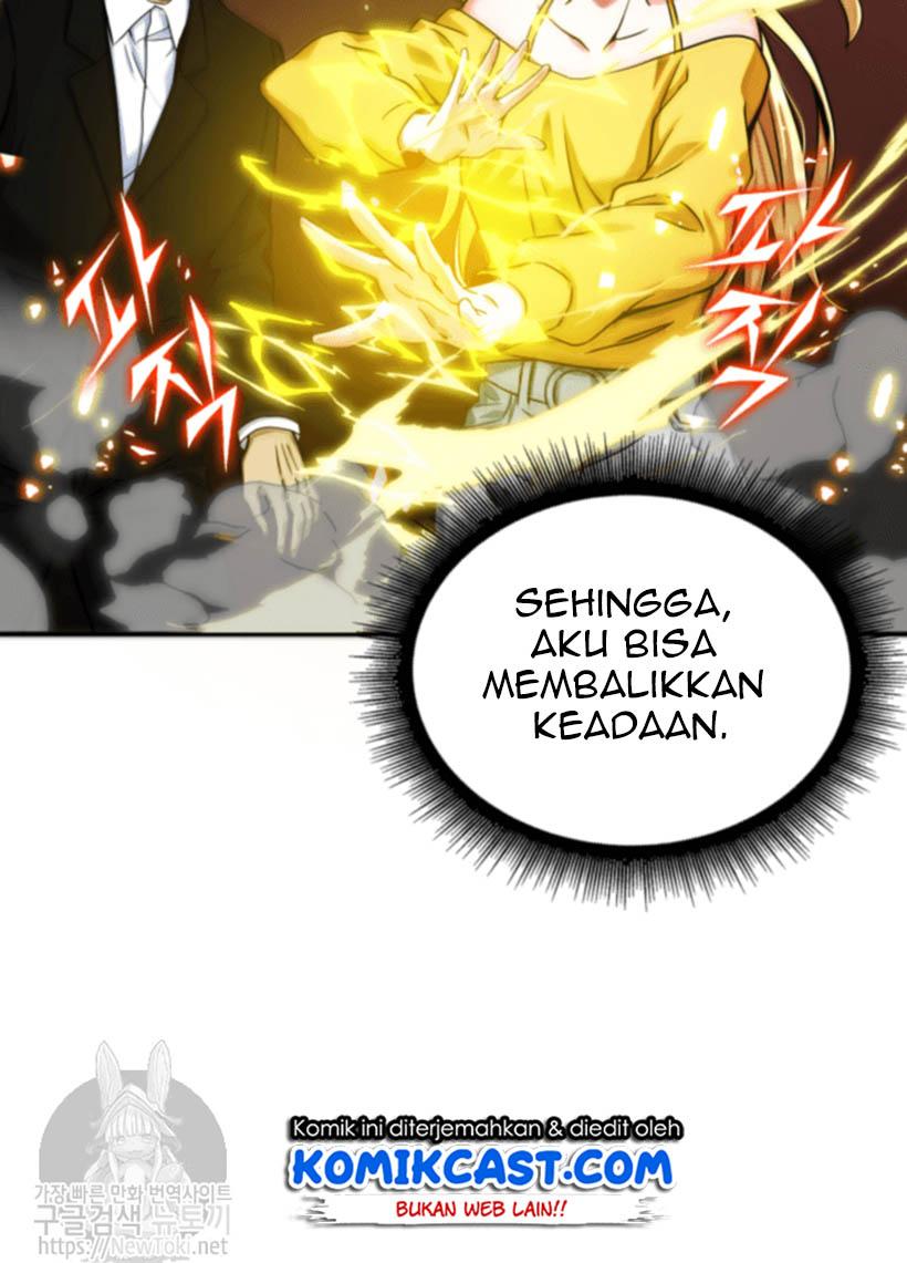 image-komik-tomb-raider-king-chapter-44-17/101