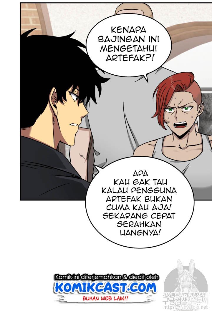 image-komik-tomb-raider-king-chapter-44-18/101