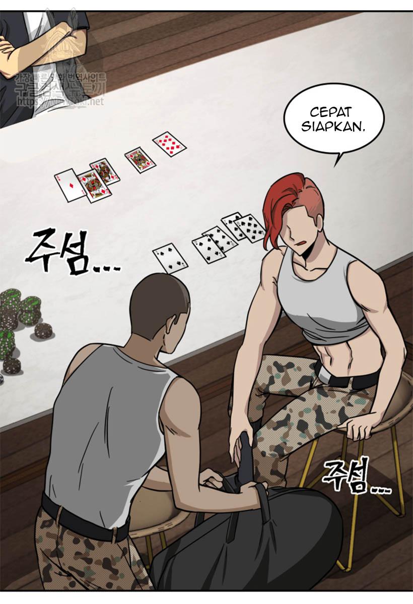 image-komik-tomb-raider-king-chapter-44-19/101