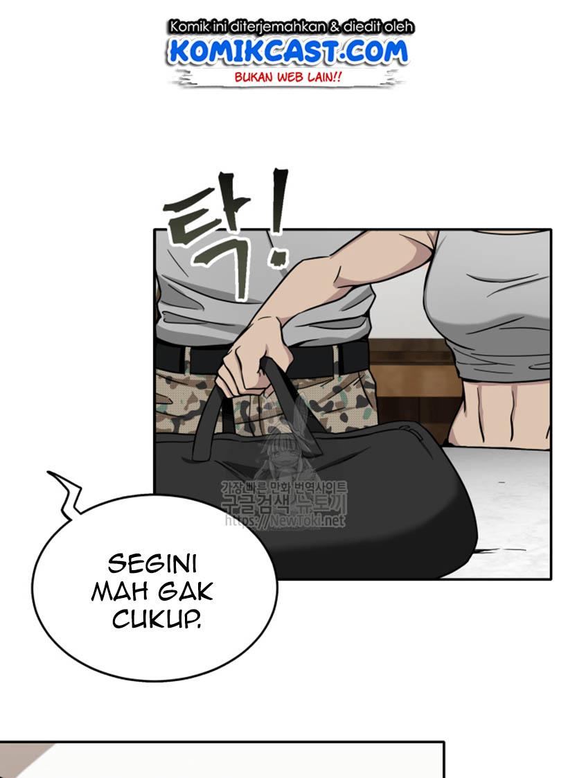 image-komik-tomb-raider-king-chapter-44-20/101