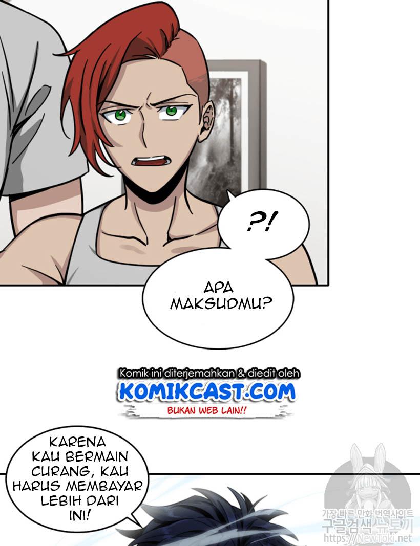 image-komik-tomb-raider-king-chapter-44-21/101