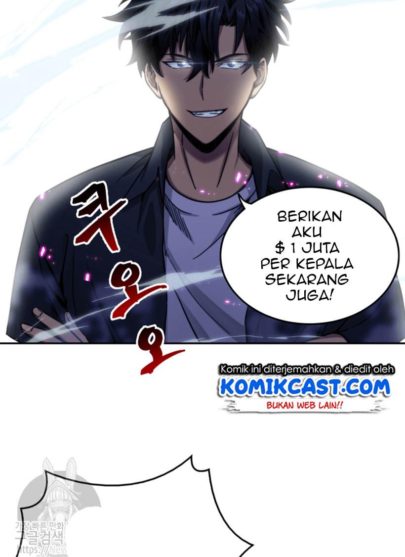 image-komik-tomb-raider-king-chapter-44-22/101