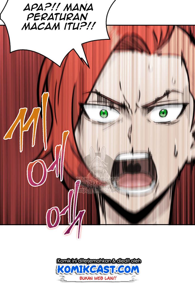 image-komik-tomb-raider-king-chapter-44-23/101