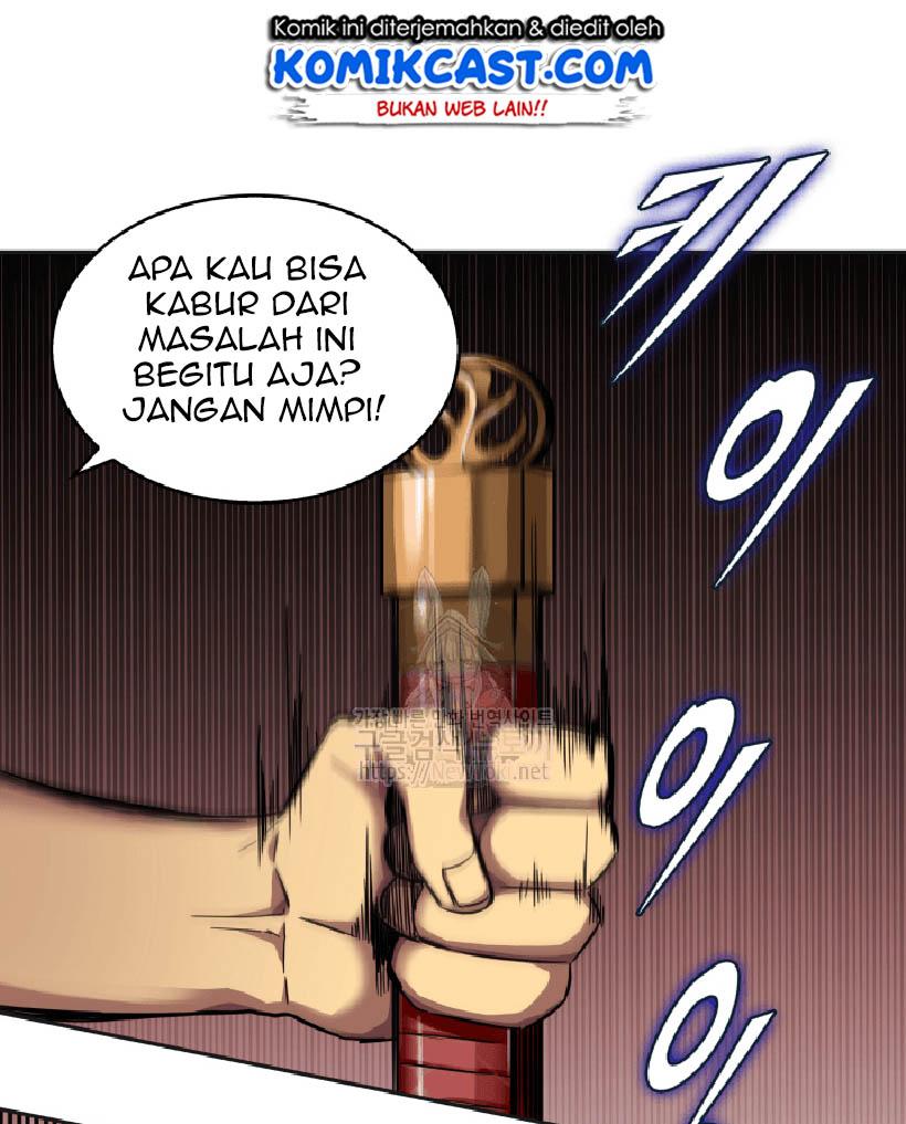 image-komik-tomb-raider-king-chapter-44-24/101