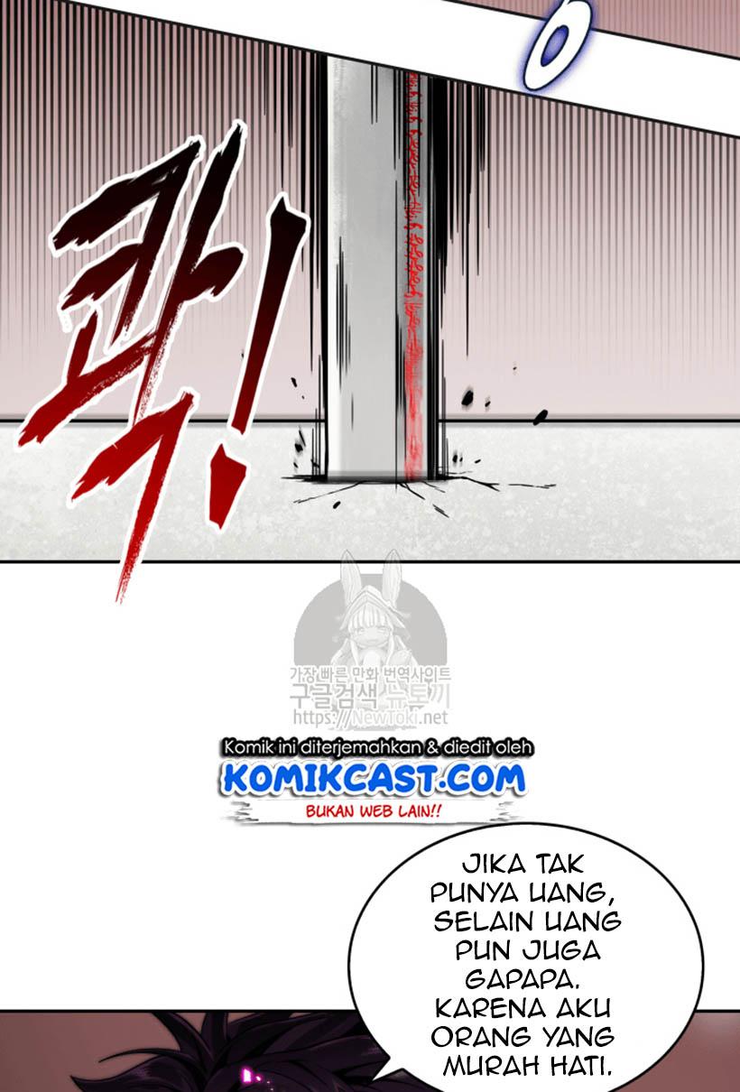 image-komik-tomb-raider-king-chapter-44-25/101