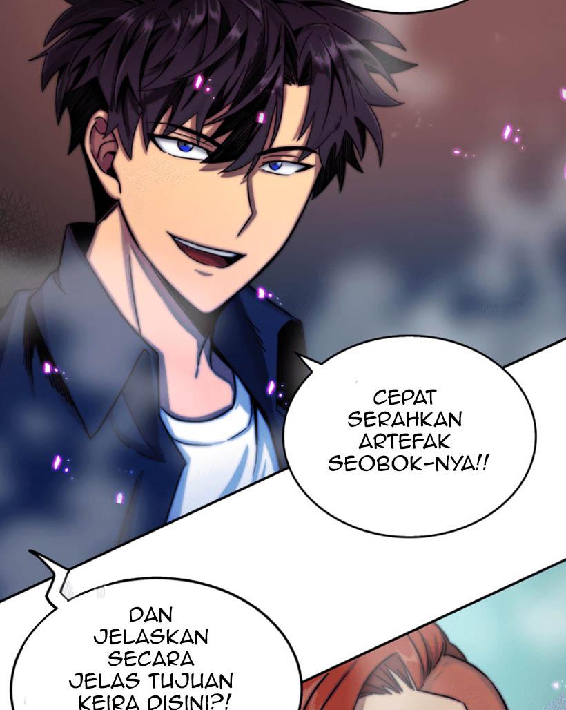 image-komik-tomb-raider-king-chapter-44-26/101