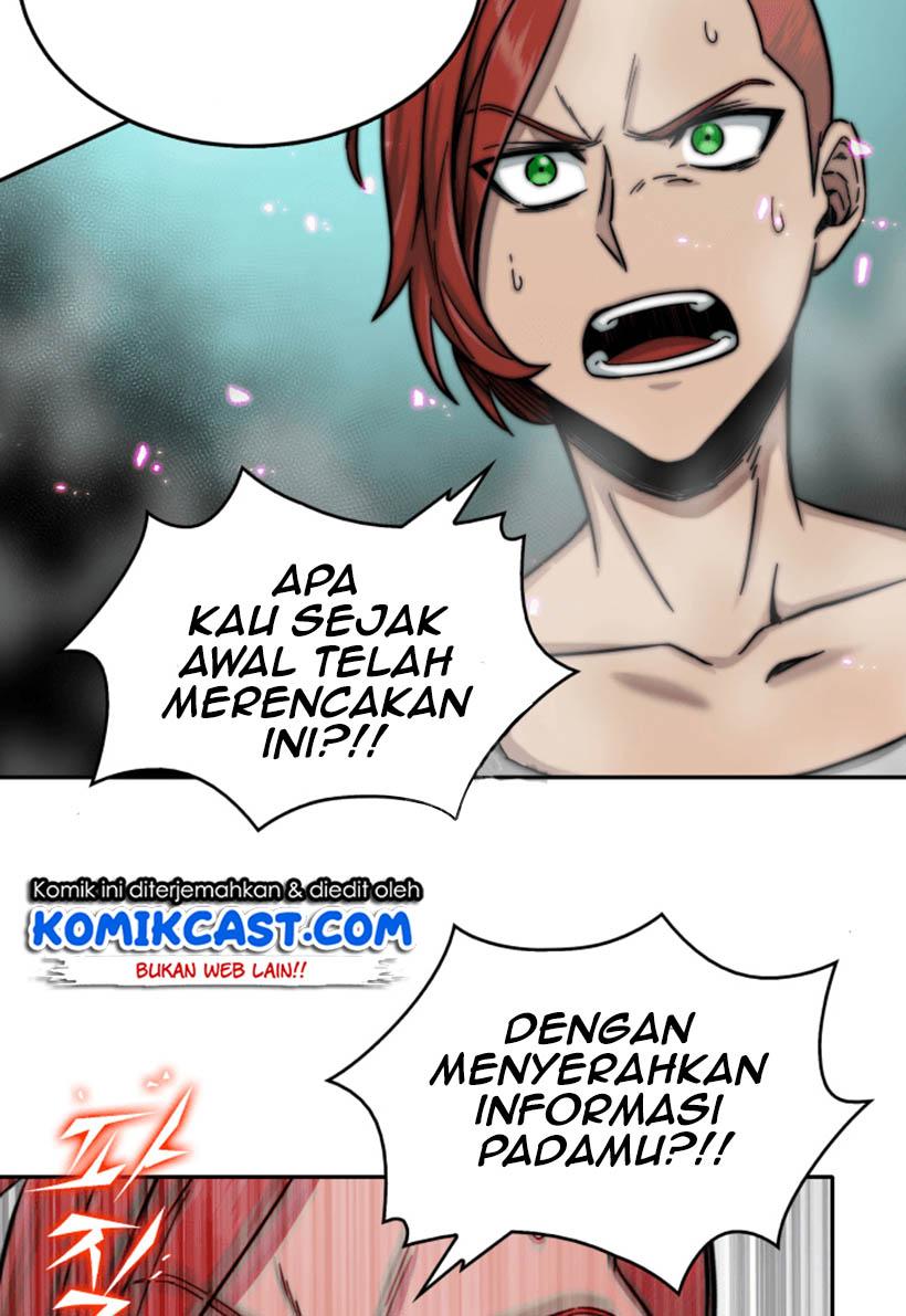 image-komik-tomb-raider-king-chapter-44-27/101