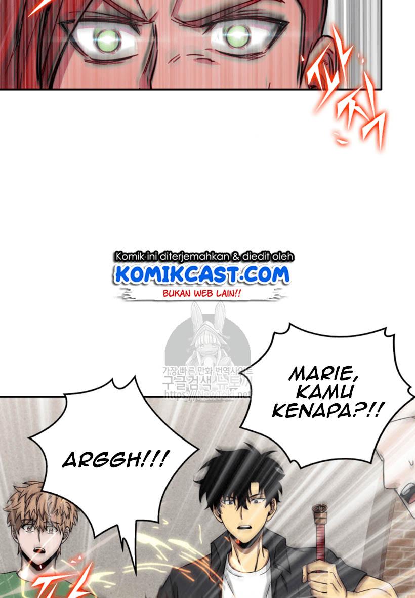 image-komik-tomb-raider-king-chapter-44-28/101