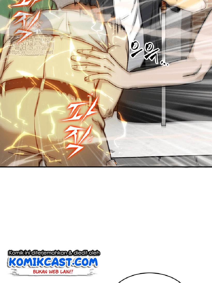 image-komik-tomb-raider-king-chapter-44-29/101