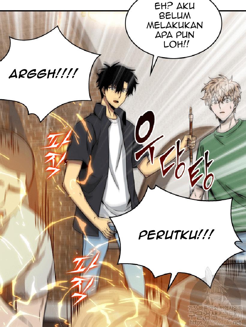 image-komik-tomb-raider-king-chapter-44-30/101