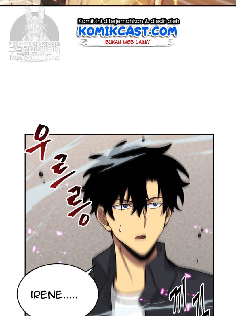 image-komik-tomb-raider-king-chapter-44-31/101