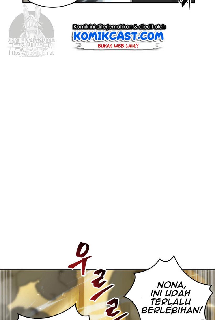 image-komik-tomb-raider-king-chapter-44-32/101