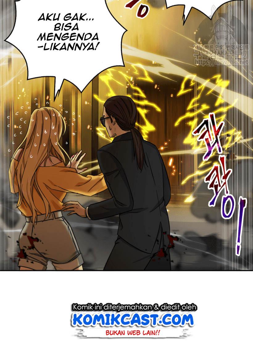 image-komik-tomb-raider-king-chapter-44-33/101