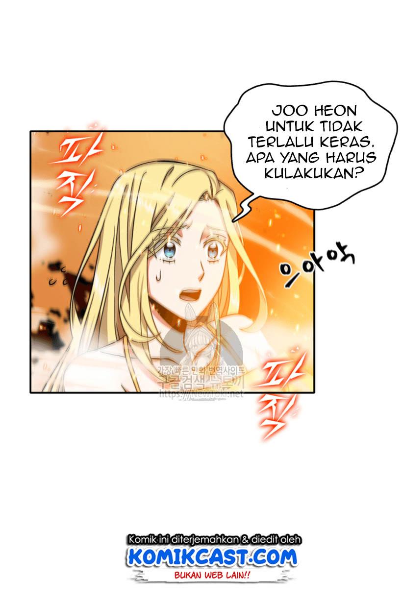 image-komik-tomb-raider-king-chapter-44-34/101