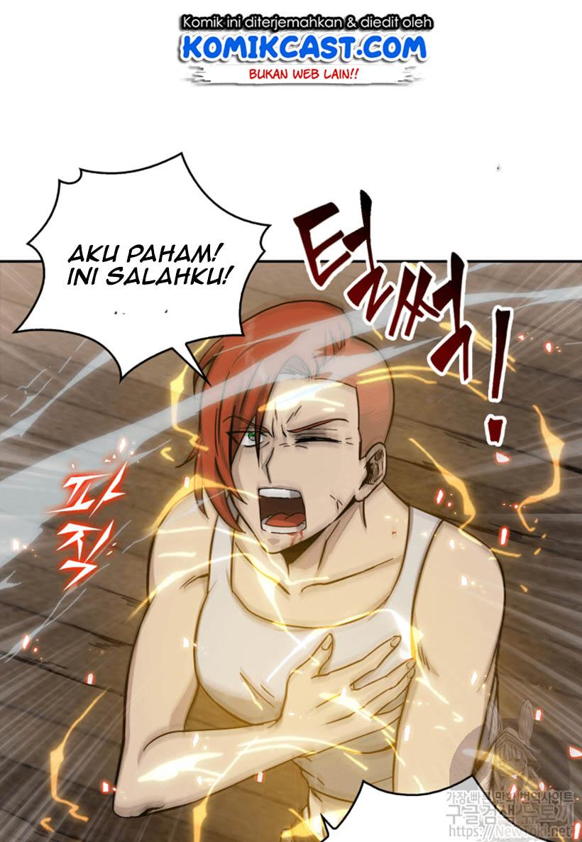 image-komik-tomb-raider-king-chapter-44-35/101