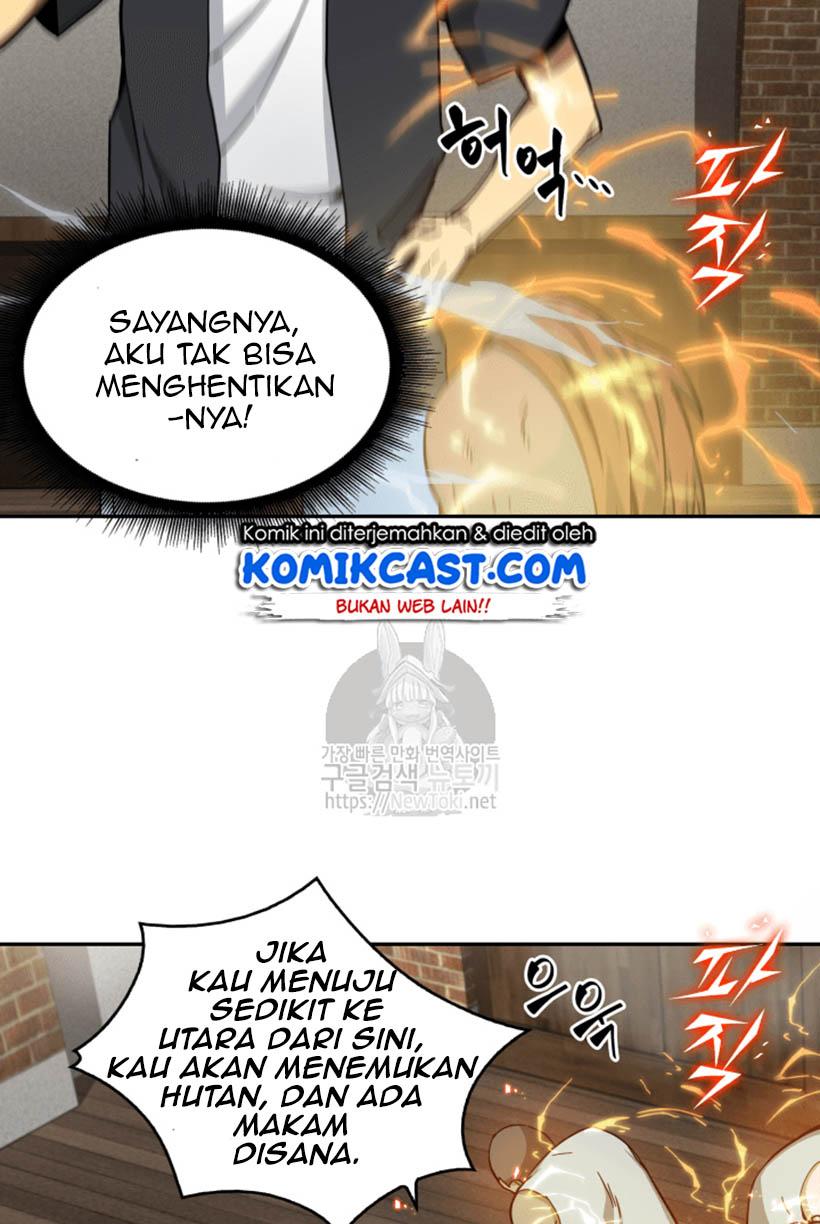 image-komik-tomb-raider-king-chapter-44-37/101