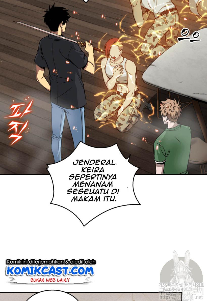 image-komik-tomb-raider-king-chapter-44-38/101