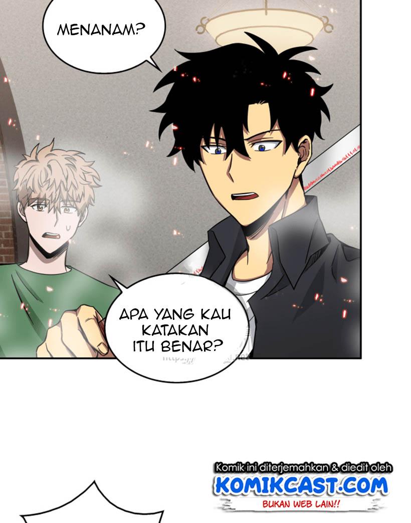 image-komik-tomb-raider-king-chapter-44-39/101