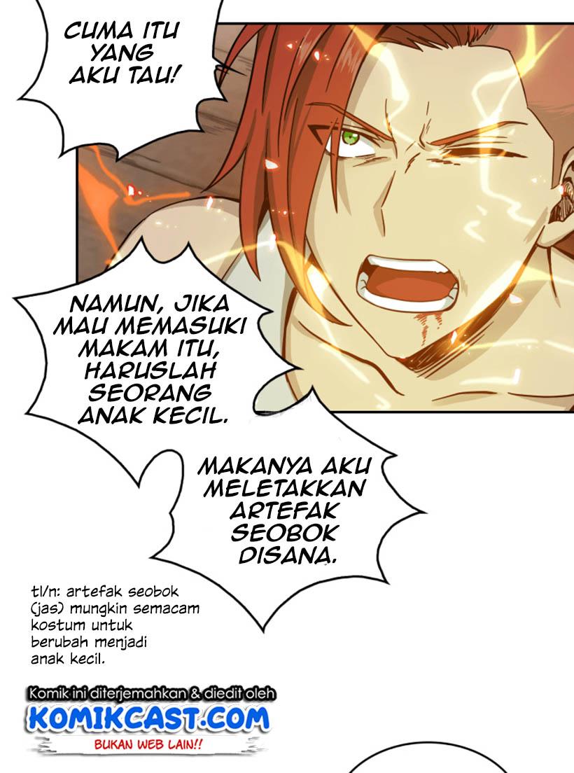 image-komik-tomb-raider-king-chapter-44-40/101