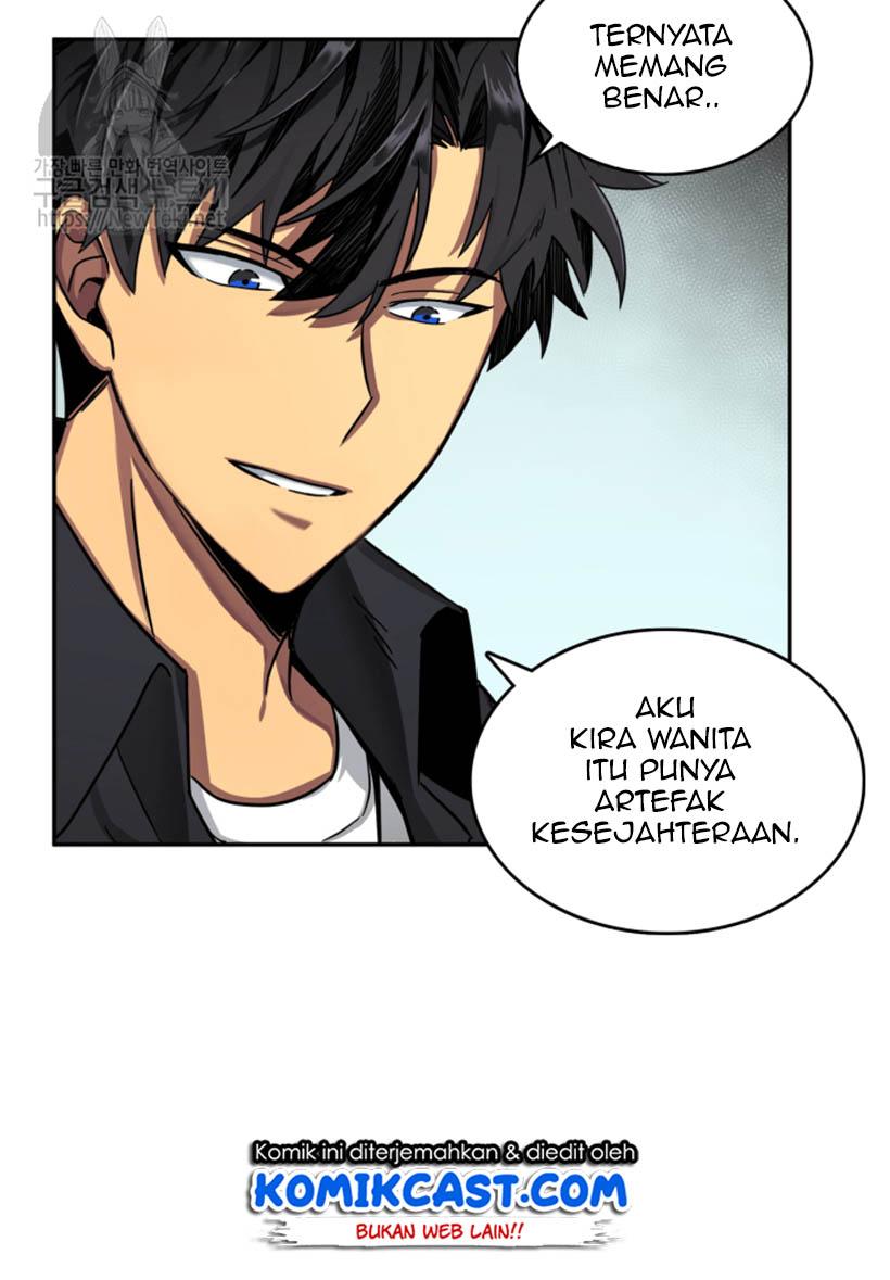 image-komik-tomb-raider-king-chapter-44-41/101