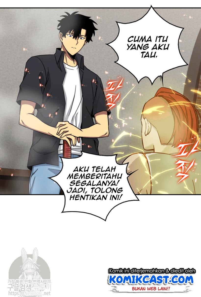 image-komik-tomb-raider-king-chapter-44-42/101