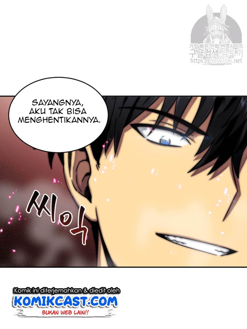 image-komik-tomb-raider-king-chapter-44-43/101