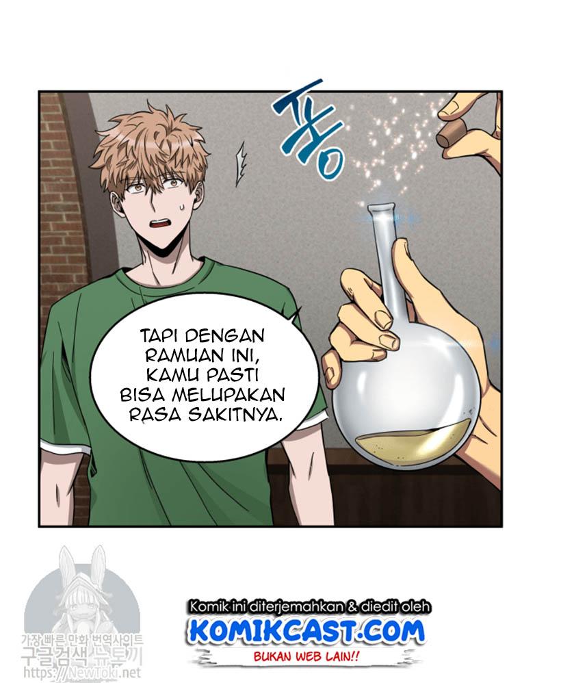 image-komik-tomb-raider-king-chapter-44-44/101