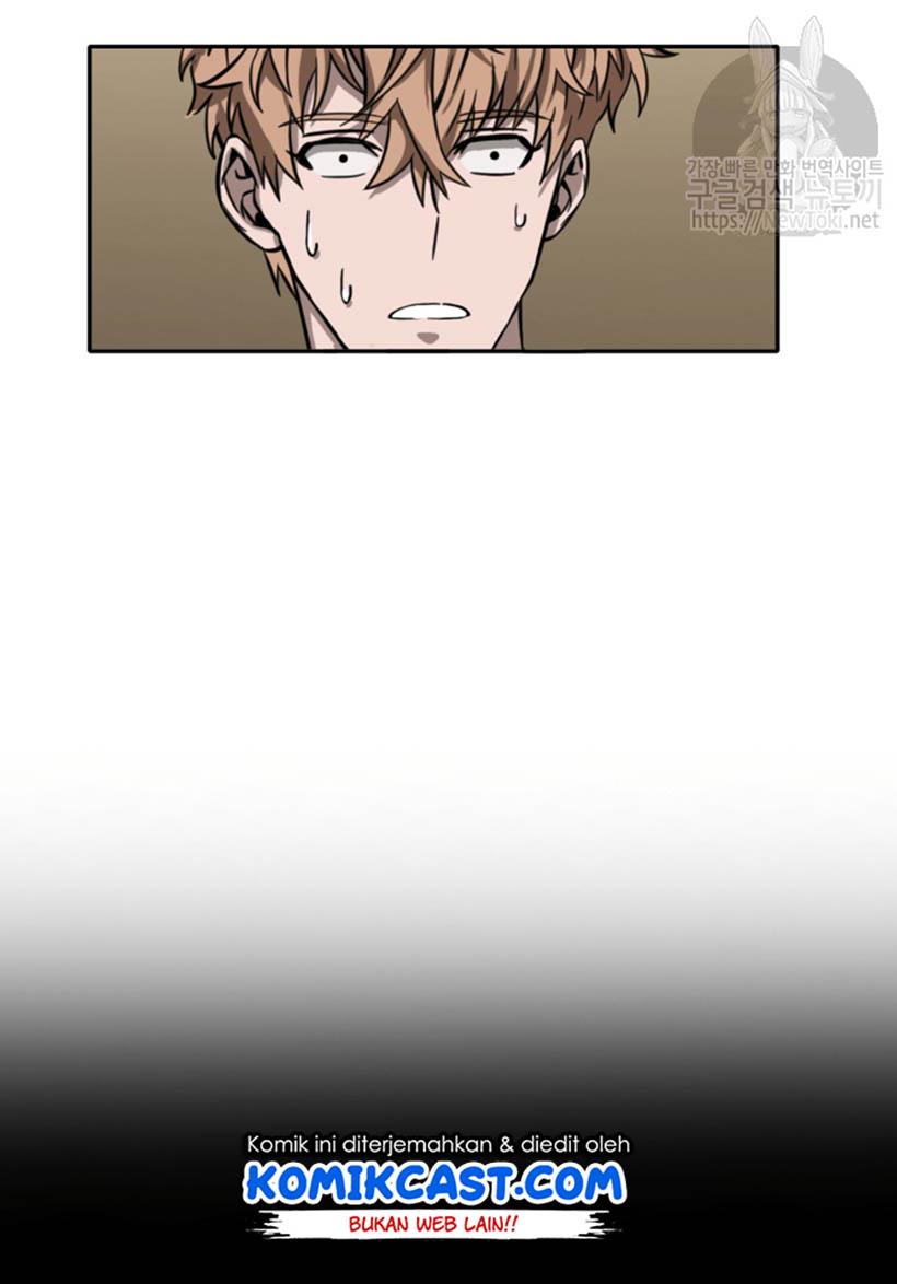 image-komik-tomb-raider-king-chapter-44-45/101