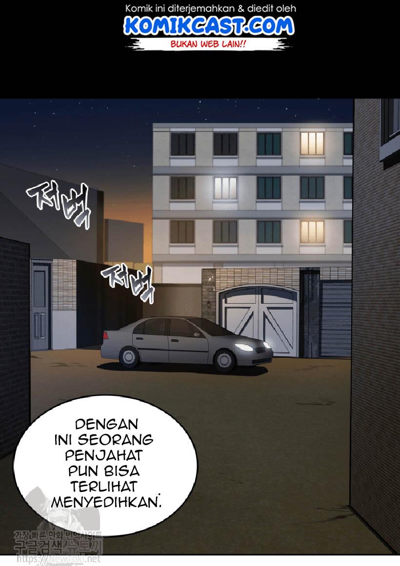 image-komik-tomb-raider-king-chapter-44-46/101