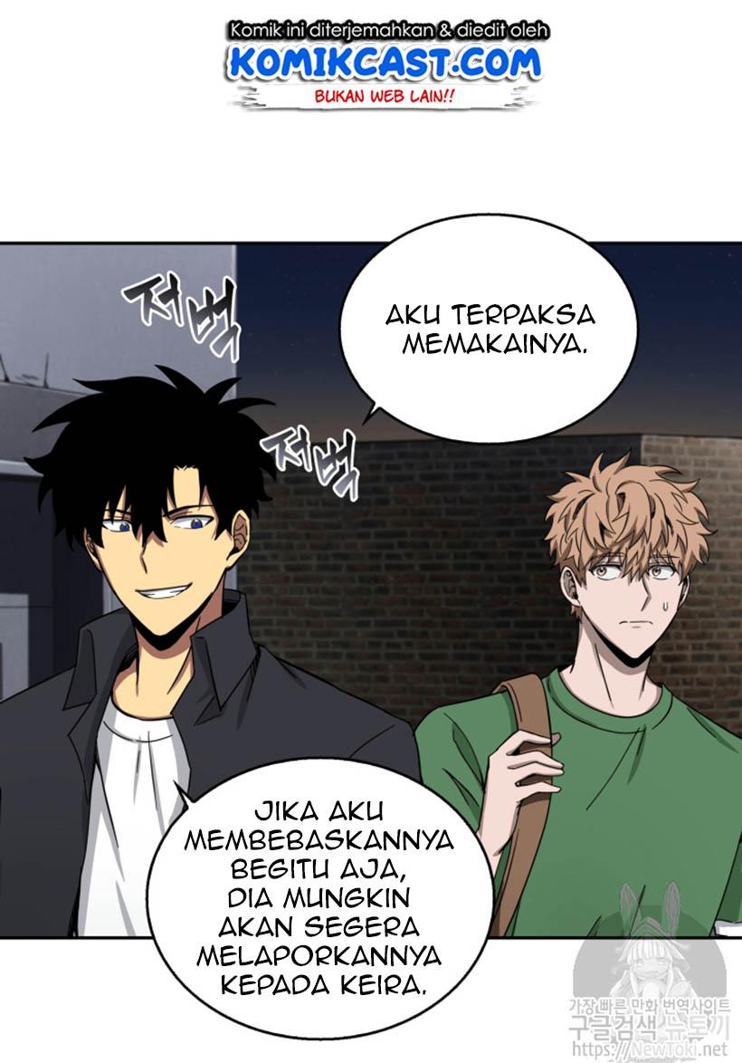 image-komik-tomb-raider-king-chapter-44-47/101