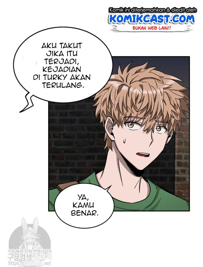 image-komik-tomb-raider-king-chapter-44-48/101