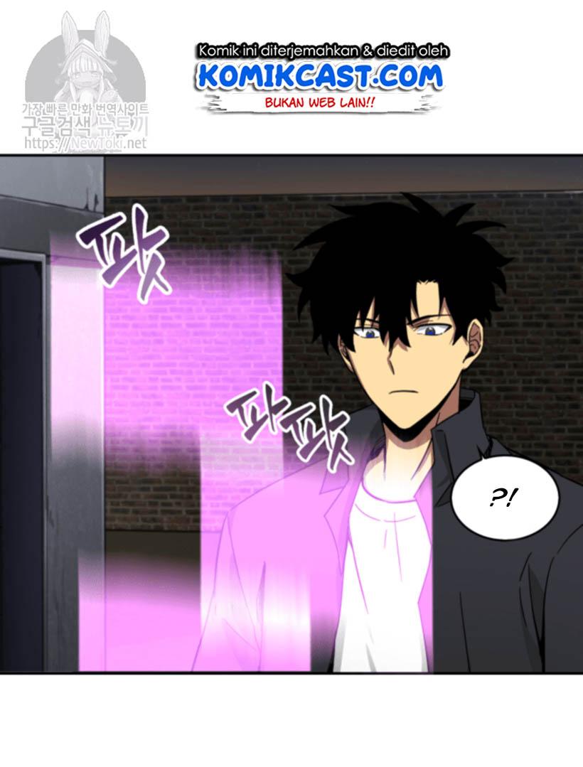 image-komik-tomb-raider-king-chapter-44-49/101