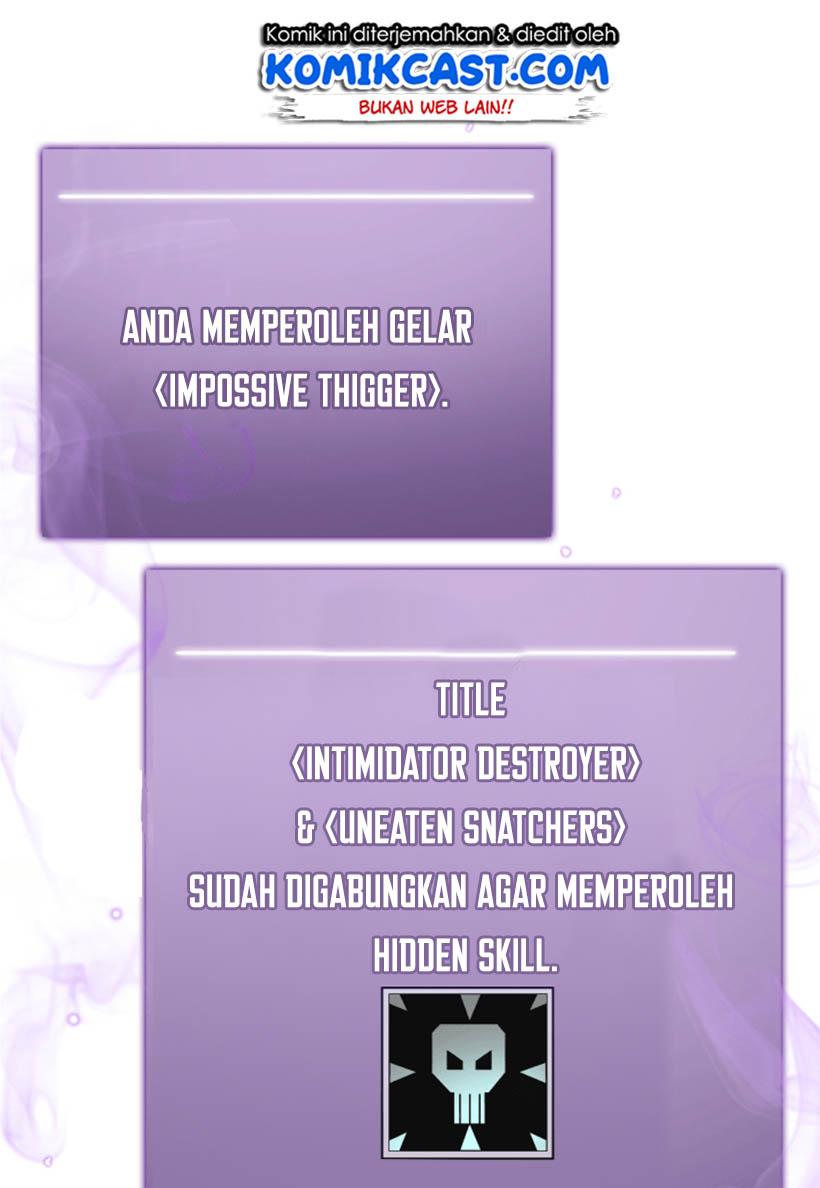 image-komik-tomb-raider-king-chapter-44-50/101