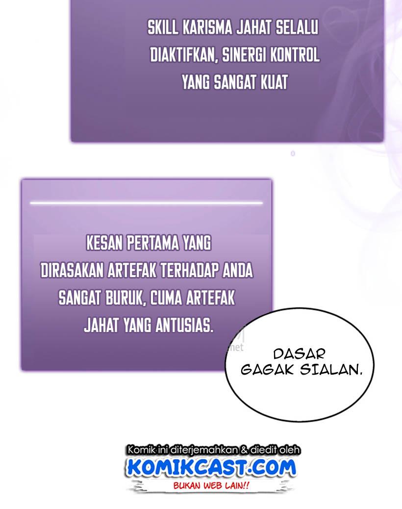 image-komik-tomb-raider-king-chapter-44-51/101