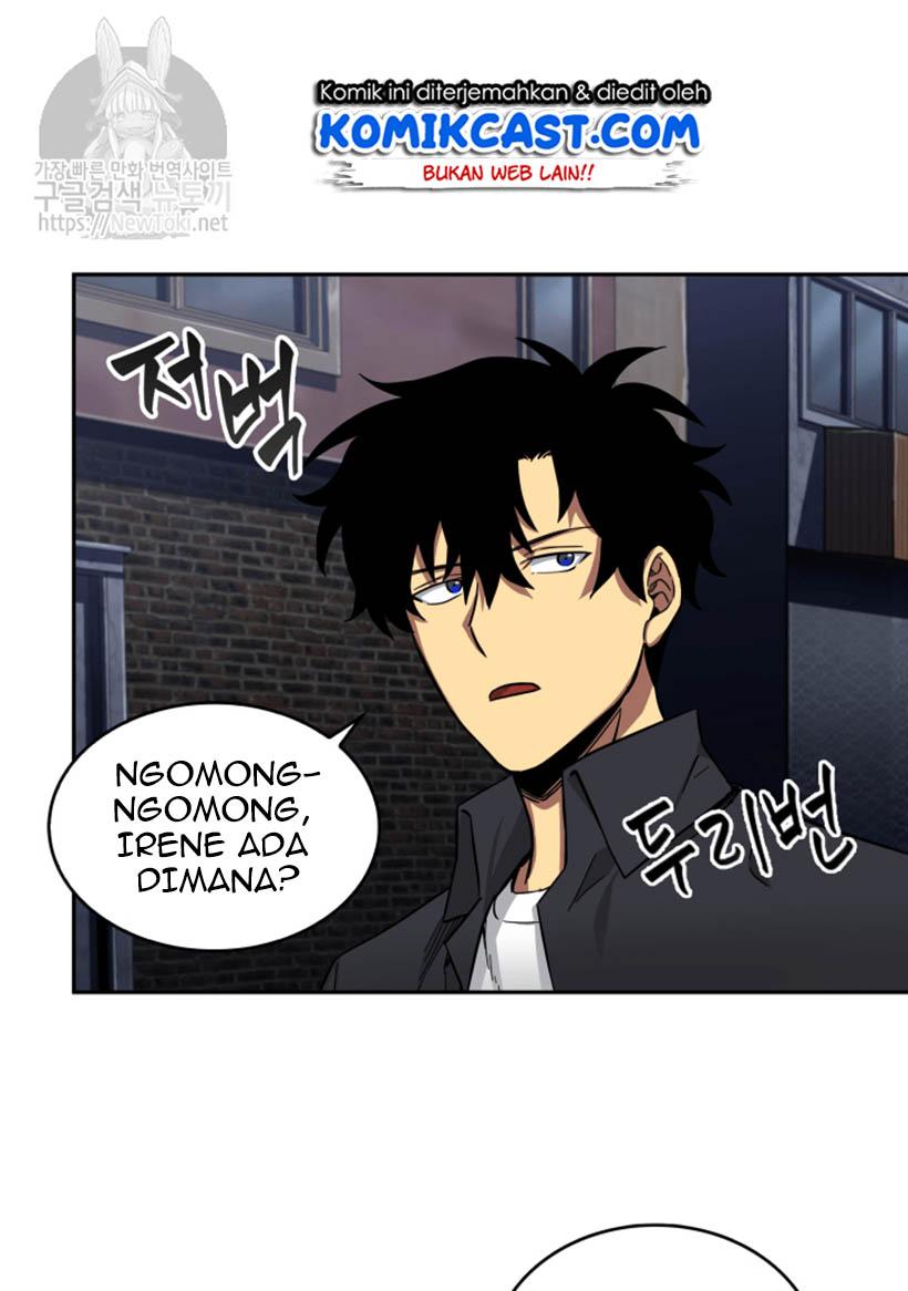 image-komik-tomb-raider-king-chapter-44-52/101