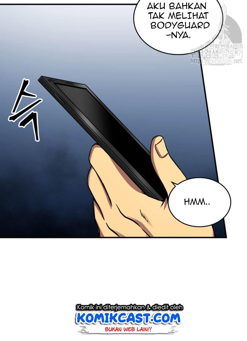 image-komik-tomb-raider-king-chapter-44-53/101