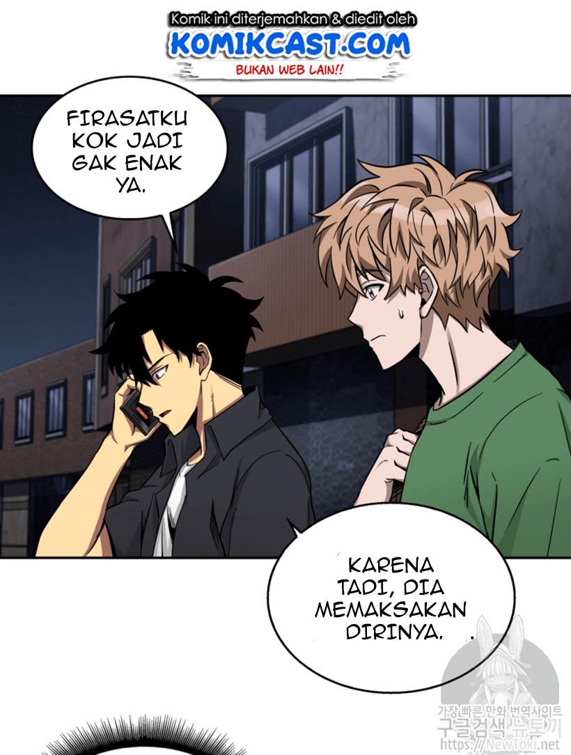 image-komik-tomb-raider-king-chapter-44-54/101