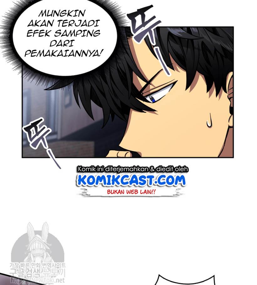 image-komik-tomb-raider-king-chapter-44-55/101