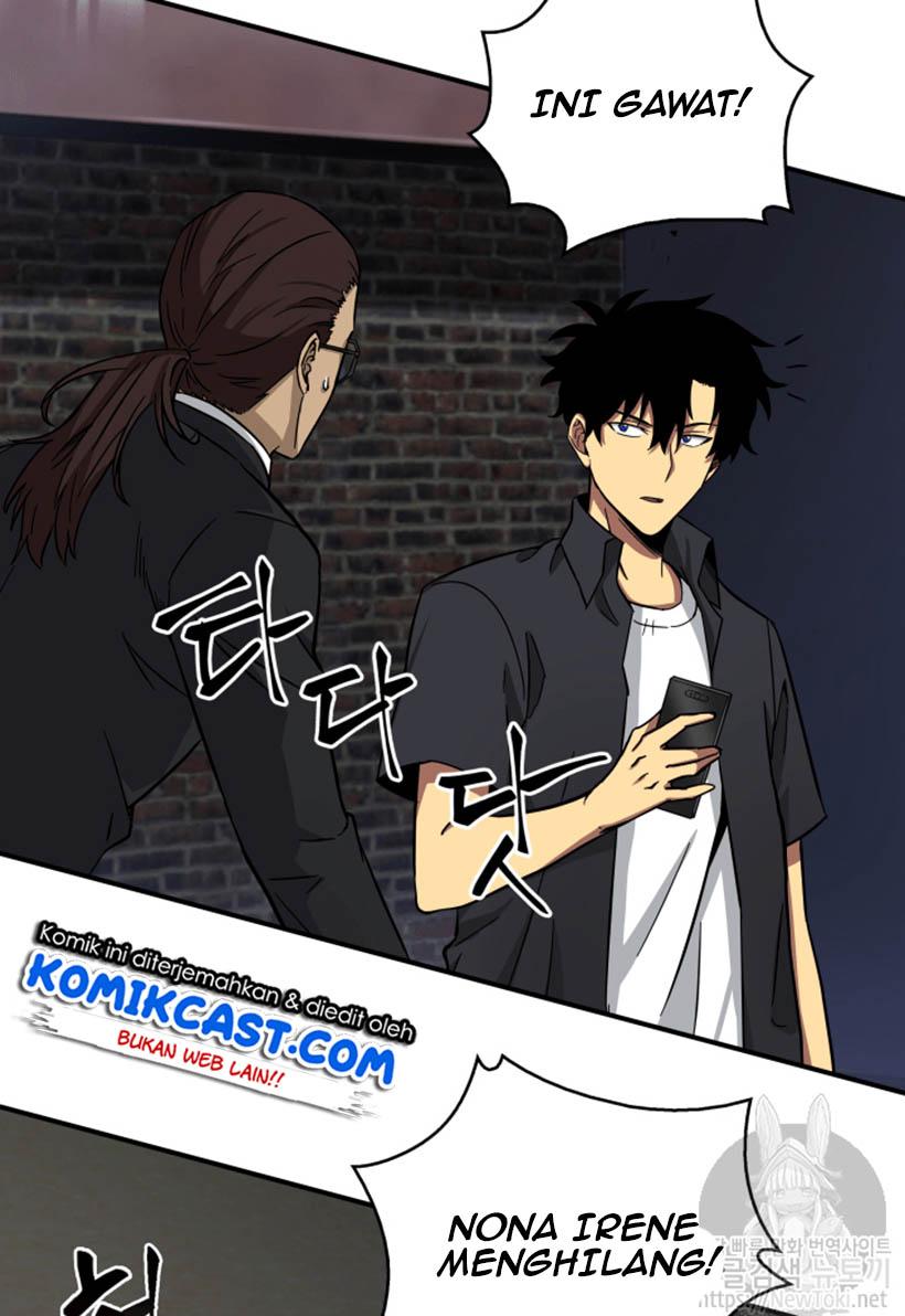 image-komik-tomb-raider-king-chapter-44-56/101