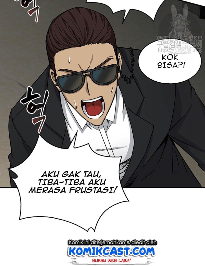 image-komik-tomb-raider-king-chapter-44-57/101