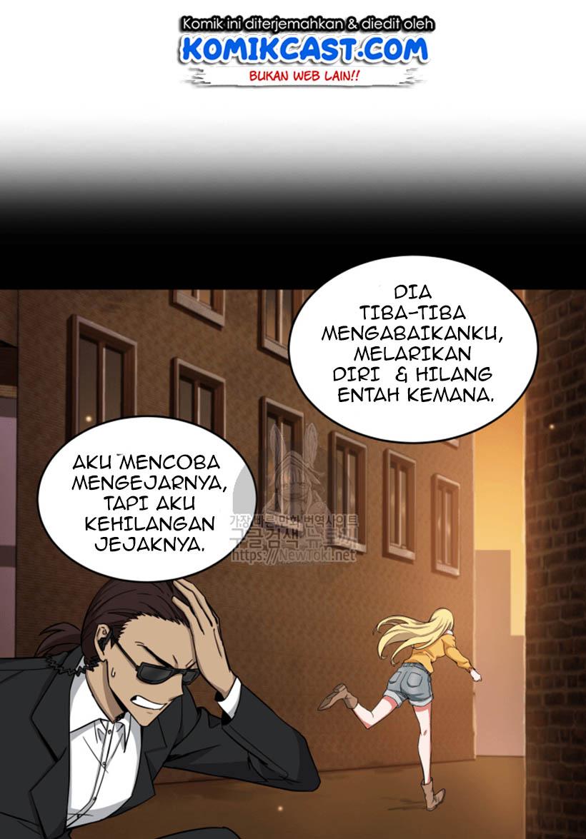 image-komik-tomb-raider-king-chapter-44-58/101