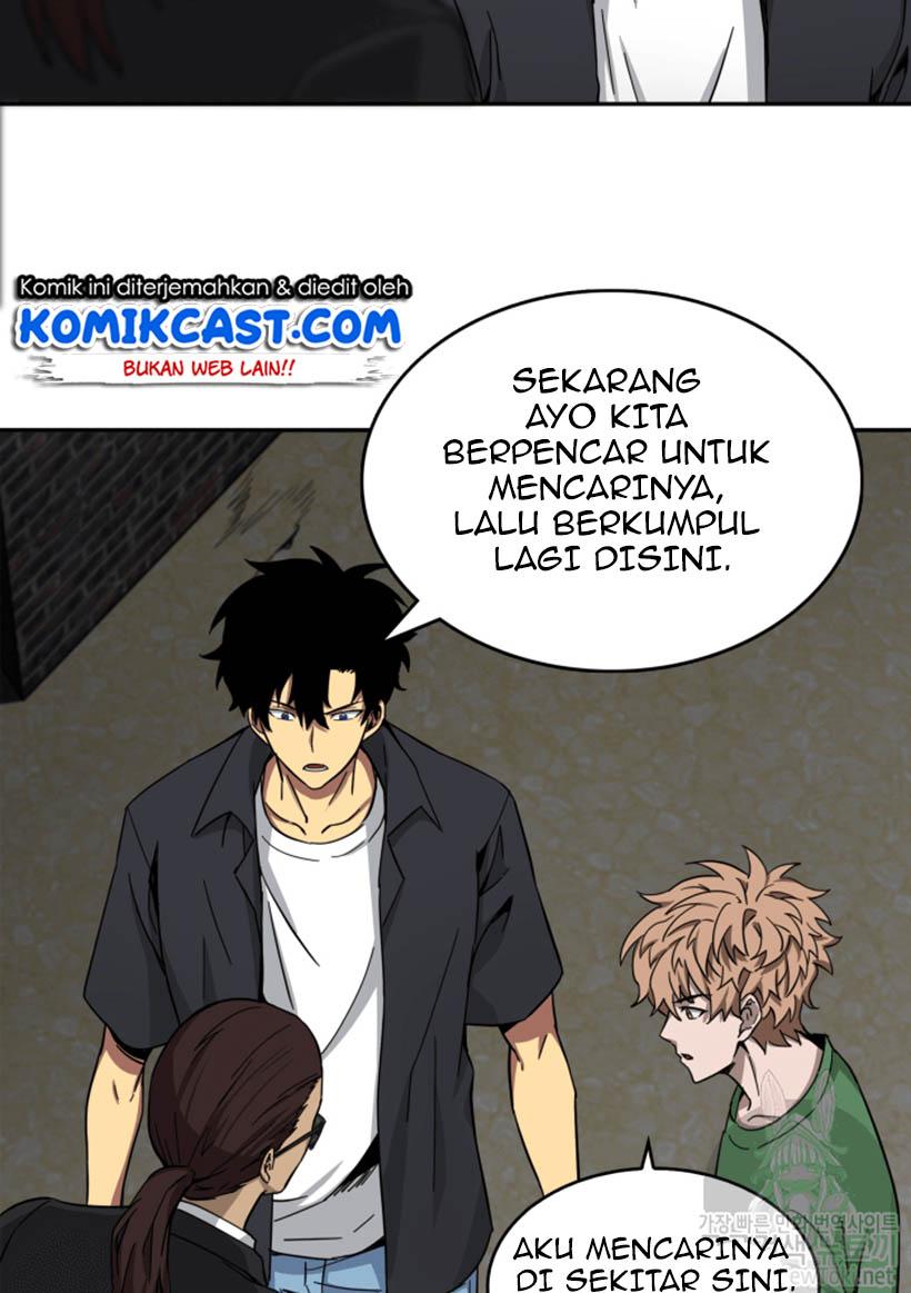 image-komik-tomb-raider-king-chapter-44-60/101