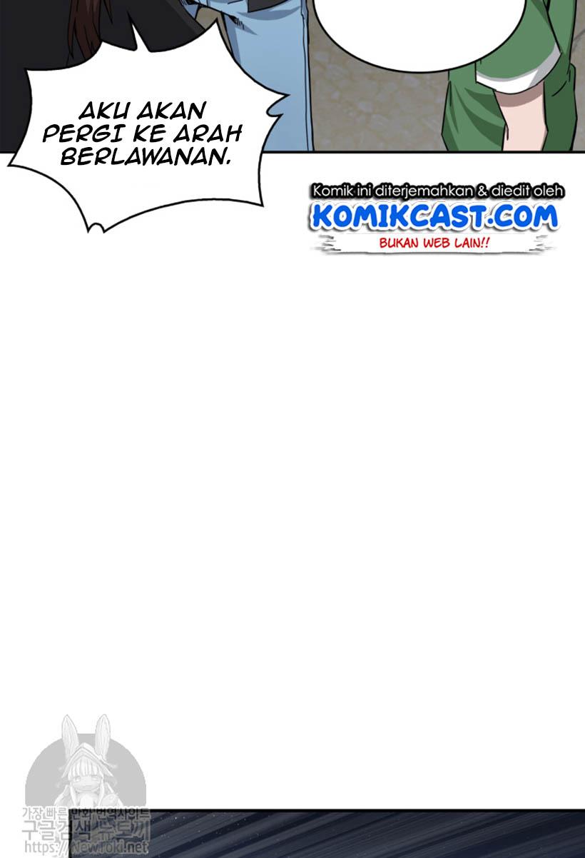 image-komik-tomb-raider-king-chapter-44-61/101