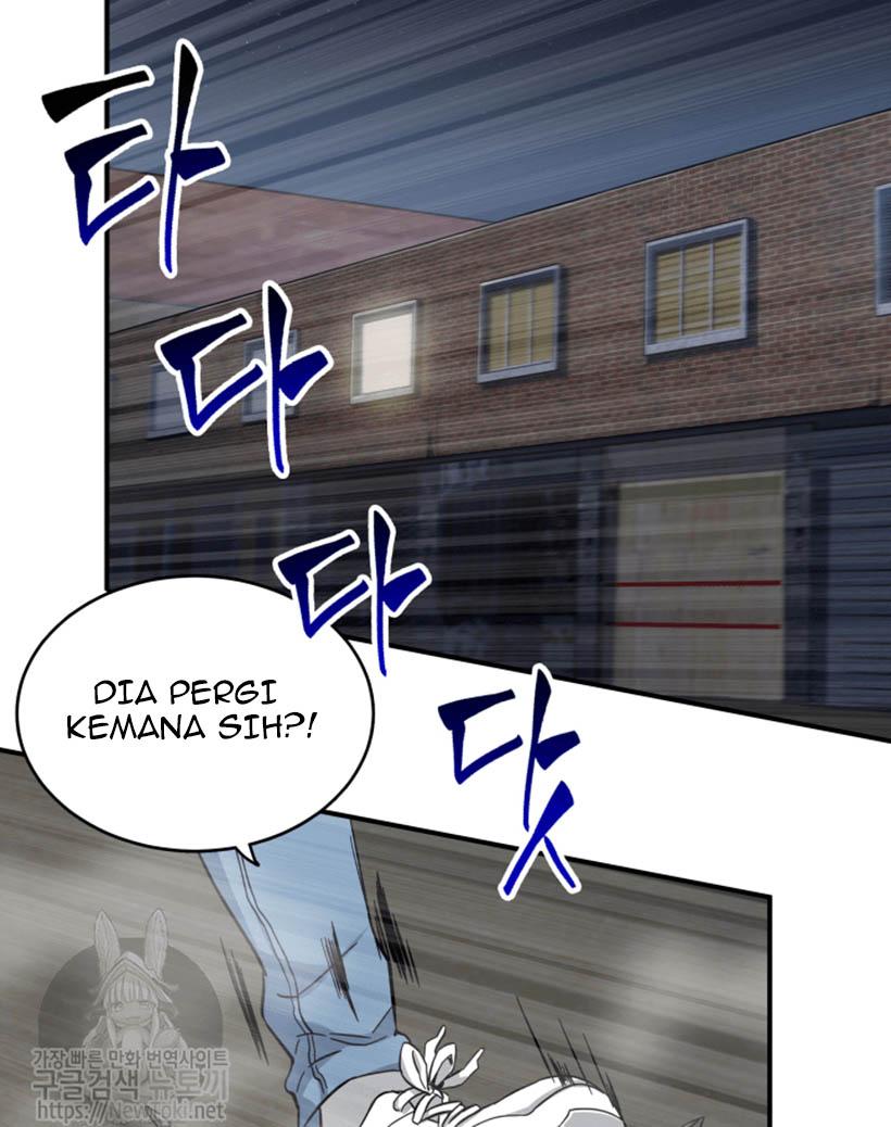 image-komik-tomb-raider-king-chapter-44-62/101